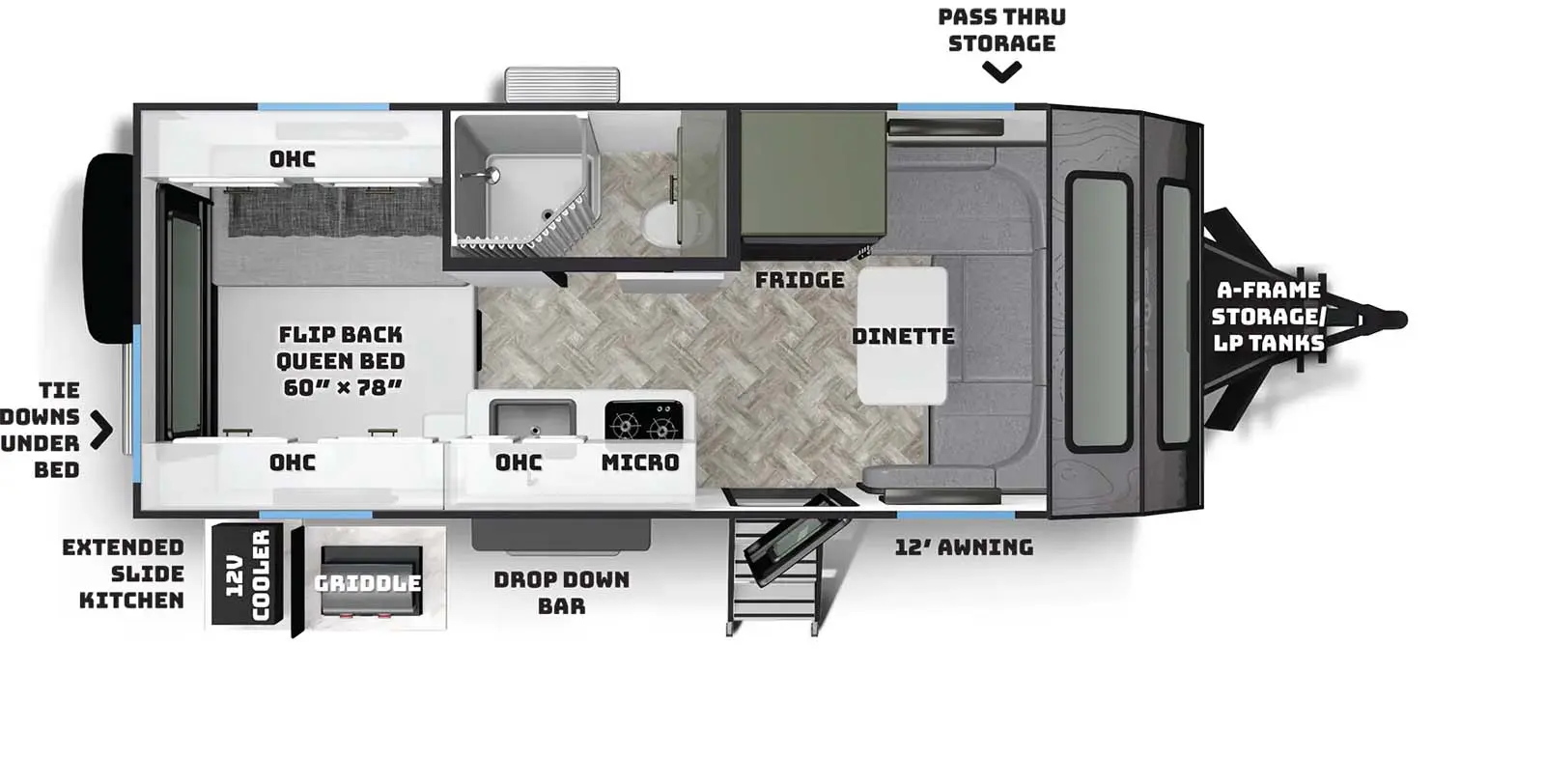 16.4 - DSO Floorplan Image